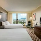 Business 8 image PARK INN & SUITES BY RADISSON VANCOUVER, BC travel & tourism in Vancouver BC