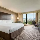 Business 11 image PARK INN & SUITES BY RADISSON VANCOUVER, BC travel & tourism in Vancouver BC