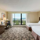 Business 12 image PARK INN & SUITES BY RADISSON VANCOUVER, BC travel & tourism in Vancouver BC