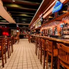 Business 13 image PARK INN & SUITES BY RADISSON VANCOUVER, BC travel & tourism in Vancouver BC