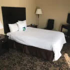 Business 15 image PARK INN & SUITES BY RADISSON VANCOUVER, BC travel & tourism in Vancouver BC