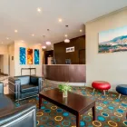 Business 16 image PARK INN & SUITES BY RADISSON VANCOUVER, BC travel & tourism in Vancouver BC