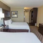 Business 17 image PARK INN & SUITES BY RADISSON VANCOUVER, BC travel & tourism in Vancouver BC