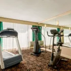 Business 19 image PARK INN & SUITES BY RADISSON VANCOUVER, BC travel & tourism in Vancouver BC