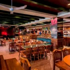 Business 20 image PARK INN & SUITES BY RADISSON VANCOUVER, BC travel & tourism in Vancouver BC