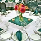 Business 21 image PARK INN & SUITES BY RADISSON VANCOUVER, BC travel & tourism in Vancouver BC