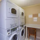 Business 22 image PARK INN & SUITES BY RADISSON VANCOUVER, BC travel & tourism in Vancouver BC