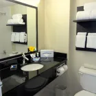 Business 23 image PARK INN & SUITES BY RADISSON VANCOUVER, BC travel & tourism in Vancouver BC