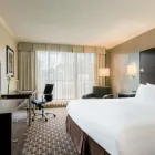 Business 24 image PARK INN & SUITES BY RADISSON VANCOUVER, BC travel & tourism in Vancouver BC