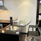 Business 25 image PARK INN & SUITES BY RADISSON VANCOUVER, BC travel & tourism in Vancouver BC