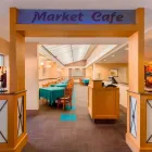 Business 3 image PARK INN & SUITES BY RADISSON VANCOUVER, BC travel & tourism in Vancouver BC