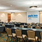 Business 5 image PARK INN & SUITES BY RADISSON VANCOUVER, BC travel & tourism in Vancouver BC