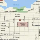 Business 6 image PARK INN & SUITES BY RADISSON VANCOUVER, BC travel & tourism in Vancouver BC