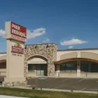 Business 5 image PARK MEMORIAL FUNERAL HOME Funeral Services & Crematories in Edmonton AB
