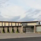 Business 2 image PARK MEMORIAL FUNERAL HOME Funeral Services & Crematories in Edmonton AB