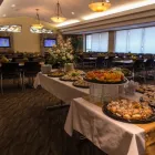 Business 3 image PARK MEMORIAL FUNERAL HOME Funeral Services & Crematories in Edmonton AB