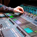 Business 9 image PARKLAND AUDIO LTD Shopping in Red Deer AB