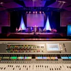 Business 3 image PARKLAND AUDIO LTD Shopping in Red Deer AB