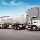Business 1 image PARKLAND FUEL CORPORATION Industries & Agriculture in Burnaby BC