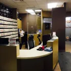 Entreprises 5 image PARKLAND MALL DENTAL CENTRE Health & Medicine dans Red Deer AB