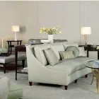 Business 1 image PARKLANE SOFA DESIGN Real Estate & Home Improvement in Aurora ON