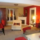 Business 3 image PARKLANE SOFA DESIGN Real Estate & Home Improvement in Aurora ON