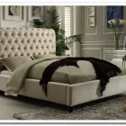 Business 4 image PARKLANE SOFA DESIGN Real Estate & Home Improvement in Aurora ON