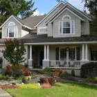 Entreprises 1 image PARKSIDE PAINTING Painters & Decorators dans Victoria BC