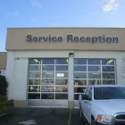 Entreprises 2 image PARKSVILLE CHRYSLER LTD Car Dealers dans Parksville BC