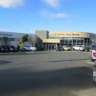 Entreprises 5 image PARKSVILLE CHRYSLER LTD Car Dealers dans Parksville BC