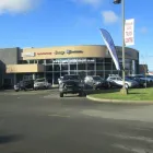 Entreprises 1 image PARKSVILLE CHRYSLER LTD Car Dealers dans Parksville BC