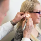 Business 8 image PARKSVILLE HEARING CLINIC Health & Medicine in Parksville BC