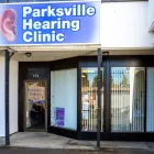 Business 11 image PARKSVILLE HEARING CLINIC Health & Medicine in Parksville BC