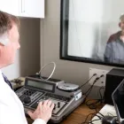 Business 12 image PARKSVILLE HEARING CLINIC Health & Medicine in Parksville BC