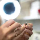 Business 13 image PARKSVILLE HEARING CLINIC Health & Medicine in Parksville BC