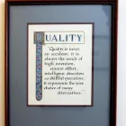 Business 16 image PARKSVILLE HEARING CLINIC Health & Medicine in Parksville BC