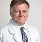 Business 19 image PARKSVILLE HEARING CLINIC Health & Medicine in Parksville BC