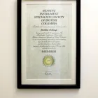 Business 20 image PARKSVILLE HEARING CLINIC Health & Medicine in Parksville BC