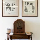 Business 21 image PARKSVILLE HEARING CLINIC Health & Medicine in Parksville BC