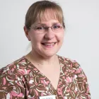 Business 23 image PARKSVILLE HEARING CLINIC Health & Medicine in Parksville BC