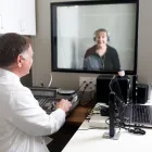 Business 24 image PARKSVILLE HEARING CLINIC Health & Medicine in Parksville BC