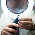 Business 1 image PARKSVILLE HEARING CLINIC Health & Medicine in Parksville BC