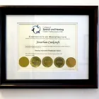 Business 3 image PARKSVILLE HEARING CLINIC Health & Medicine in Parksville BC