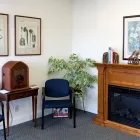 Business 4 image PARKSVILLE HEARING CLINIC Health & Medicine in Parksville BC