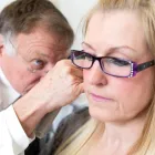 Business 5 image PARKSVILLE HEARING CLINIC Health & Medicine in Parksville BC