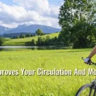 Business 2 image PARKSVILLE MASSAGE THERAPY Massage Therapists in Parksville BC