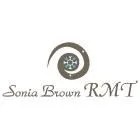 Business 3 image PARKSVILLE MASSAGE THERAPY Massage Therapists in Parksville BC