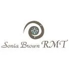 Business 5 image PARKSVILLE MASSAGE THERAPY Massage Therapists in Parksville BC