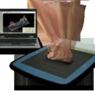 Entreprises 6 image PARKSVILLE PHYSIOTHERAPY CLINIC Physiotherapists dans Parksville BC