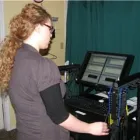 Entreprises 7 image PARKSVILLE PHYSIOTHERAPY CLINIC Physiotherapists dans Parksville BC